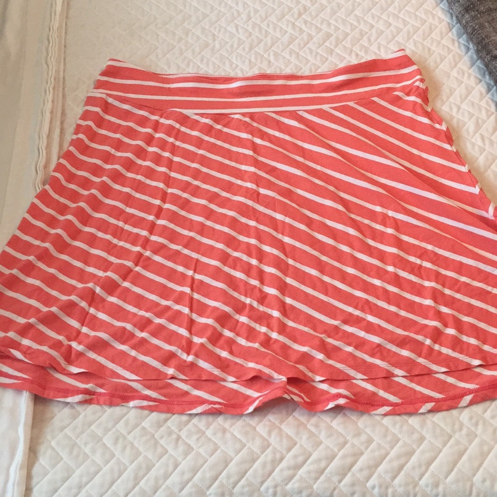Women’s skirt